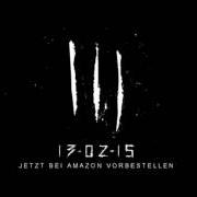 Der musikalische text BUTTERFLY EFFECT von BUSHIDO ist auch in dem Album vorhanden Carlo cokxxx nutten 3 (2015)