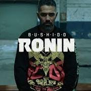 Der musikalische text RONIN (INTERLUDE) von BUSHIDO ist auch in dem Album vorhanden Carlo cokxxx nutten 4 (2019)