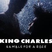 Der musikalische text BRIGHT THING von KING CHARLES ist auch in dem Album vorhanden Gamble for a rose (2016)