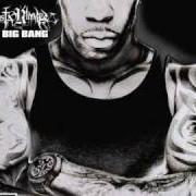 Der musikalische text GET YOU SOME von BUSTA RHYMES ist auch in dem Album vorhanden The big bang (2006)