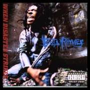 Der musikalische text IT'S A PARTY von BUSTA RHYMES ist auch in dem Album vorhanden The best of busta rhymes (2001)