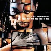 Der musikalische text YOU AIN'T FUCKIN' WIT ME von BUSTA RHYMES ist auch in dem Album vorhanden Genesis (2001)