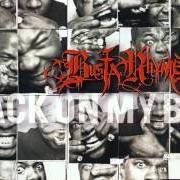 Der musikalische text DECISION von BUSTA RHYMES ist auch in dem Album vorhanden Back on my b.S. (2009)