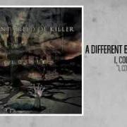 Der musikalische text AUTONOMY von A DIFFERENT BREED OF KILLER ist auch in dem Album vorhanden I, colossus (2008)