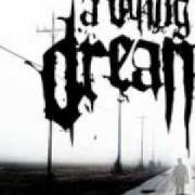 Der musikalische text THE SKY'S THE LIMIT von A DYING DREAM ist auch in dem Album vorhanden Now or never (2006)