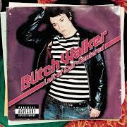 Der musikalische text INTO THE BLACK von BUTCH WALKER ist auch in dem Album vorhanden Left of self-centered (2002)