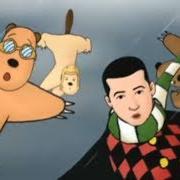 L'ange de mon démon