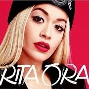 Der musikalische text HELLO, HI, GOODBYE von RITA ORA ist auch in dem Album vorhanden O.R.A. (2012)