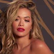 Der musikalische text GIRLS von RITA ORA ist auch in dem Album vorhanden Phoenix (2018)