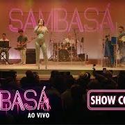 Sambas & bossas Sambas & bossas
