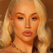 Der musikalische text THE GIRLS von IGGY AZALEA ist auch in dem Album vorhanden Wicked lips (2019)