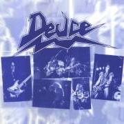 Der musikalische text HELLOFANIGHT von DEUCE ist auch in dem Album vorhanden #2 (2014)