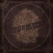 Der musikalische text LOS DEPORTES EN FUEGO von A PLEA FOR PURGING ist auch in dem Album vorhanden A plea for purging - ep (2006)