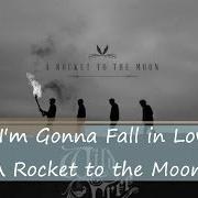 Der musikalische text WHOLE LOTTA YOU von A ROCKET TO THE MOON ist auch in dem Album vorhanden That old feeling (2012)