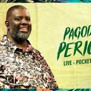 Der musikalische text VAI BABAR / PODER DE SEDUÇÃO von PÉRICLES ist auch in dem Album vorhanden Pagode do pericão (ao vivo) (2019)