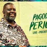 Der musikalische text DE GRAÇA E DE GLÓRIA von PÉRICLES ist auch in dem Album vorhanden Pagode do pericão (ao vivo) (2019)