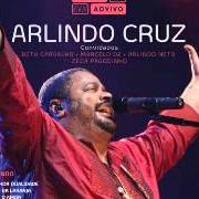 Der musikalische text SAMBISTA PERFEITO von ARLINDO CRUZ ist auch in dem Album vorhanden Fundamental - arlindo cruz (2015)
