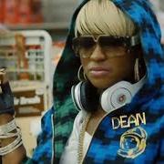 Der musikalische text THAT GIRL von ESTER DEAN ist auch in dem Album vorhanden Miss ester dean (2015)