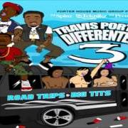 Der musikalische text SWITCH von TRAVIS PORTER ist auch in dem Album vorhanden Differenter 3: road trips & big tits - mixtape (2011)