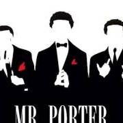 Der musikalische text WASSUP von TRAVIS PORTER ist auch in dem Album vorhanden Mr. porter (2013)