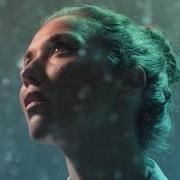 Der musikalische text TENDER von LISA HANNIGAN ist auch in dem Album vorhanden At swim (2016)