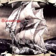 Der musikalische text BARRETT'S PRIVATEERS von THE REAL MCKENZIES ist auch in dem Album vorhanden Westwinds (2012)