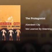 Der musikalische text IN SOMEBODY'S HOUSE von ABERDEEN CITY ist auch in dem Album vorhanden We learned by watching (2003)