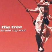 Der musikalische text THERE FOR ME von BY THE TREE ist auch in dem Album vorhanden Invade my soul (2001)