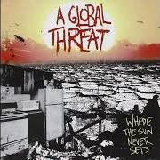 Where the sun never sets Where the sun never sets