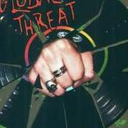 Here we are Here we are