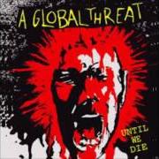 Until we die Until we die