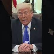 What the fuck will change What the fuck will change