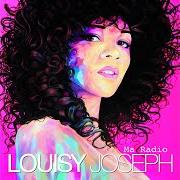 Der musikalische text BESOIN DE RIEN von LOUISY JOSEPH ist auch in dem Album vorhanden Ma radio (2012)