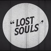 Der musikalische text NO SAINT von KNIFE PARTY ist auch in dem Album vorhanden Lost souls (2019)