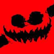 Der musikalische text RED DAWN von KNIFE PARTY ist auch in dem Album vorhanden Abandon ship (2014)