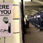 Der musikalische text B.O.B. AND BOBBY RAY OUTRO von BOBBY RAY ist auch in dem Album vorhanden B.O.B vs. bobby ray (2009)