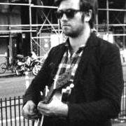 Der musikalische text TO THE LIGHT von BOBBY LONG ist auch in dem Album vorhanden Wishbone (2013)