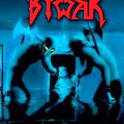 Der musikalische text FROZEN DEADLY WAR von BYWAR ist auch in dem Album vorhanden Heretic signs (2003)