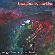 Der musikalische text WHEN I COME BACK AGAIN von TRAMPLED BY TURTLES ist auch in dem Album vorhanden Songs from a ghost town (2004)
