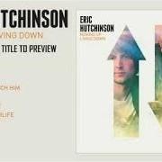 Der musikalische text BREAKDOWN MORE von ERIC HUTCHINSON ist auch in dem Album vorhanden Before i sold out (2006)