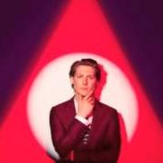 Der musikalische text SHINE ON ME von ERIC HUTCHINSON ist auch in dem Album vorhanden Pure fiction (2014)