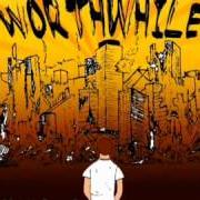 Der musikalische text HEAR US OUT von WORTHWHILE ist auch in dem Album vorhanden Miracle me (2009)