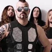 Der musikalische text COUNTERSTRIKE von SABATON ist auch in dem Album vorhanden Primo victoria (2005)