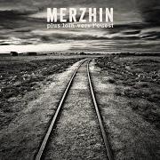 Der musikalische text COBAYE von MERZHIN ist auch in dem Album vorhanden Plus loin vers l'ouest (2010)