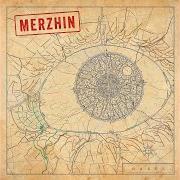 Der musikalische text APOCALYPOLITICO von MERZHIN ist auch in dem Album vorhanden Babel (2016)