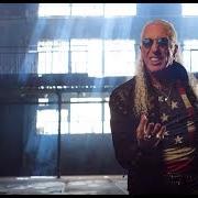 Der musikalische text CABARET von DEE SNIDER ist auch in dem Album vorhanden Dee does broadway (2012)