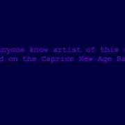 Der musikalische text THE LOST TEMPLE von RODRIGO RODRIGUEZ & CRISTINA BRUNET ist auch in dem Album vorhanden Inner thoughts (2006)