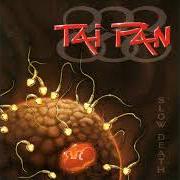 Der musikalische text EAU BÉNITE von TAIPAN ist auch in dem Album vorhanden P.A.N 2 (2018)