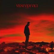 Der musikalische text MILLIONNAIRE von LACRIM ist auch in dem Album vorhanden Veni vidi vici (2024)