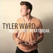 Der musikalische text I DON'T WANNA MISS THIS von TYLER WARD ist auch in dem Album vorhanden Hello. love. heartbreak. (2012)